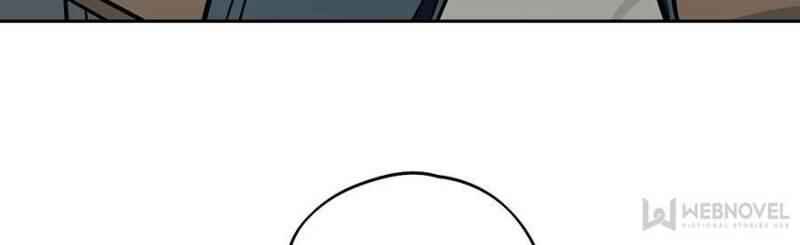 Chapter 81 - Page 24