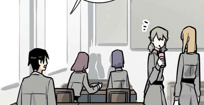 Chapter 81 - Page 27
