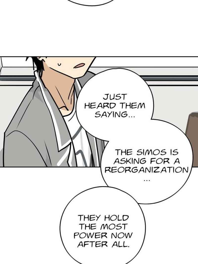 Chapter 81 - Page 32