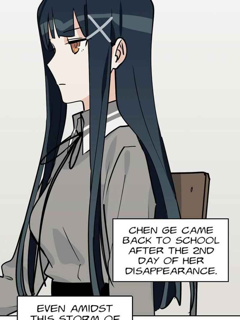 Chapter 81 - Page 4
