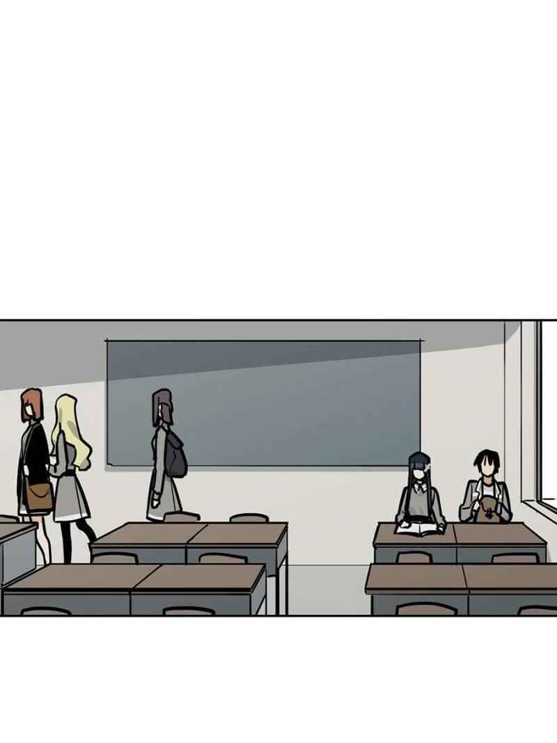 Chapter 81 - Page 7