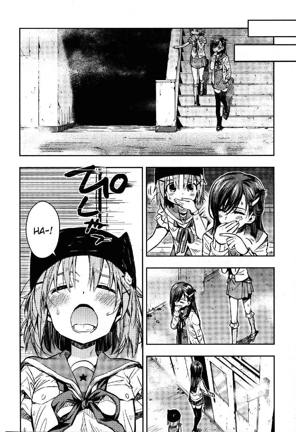 Chapter 27 - Page 10
