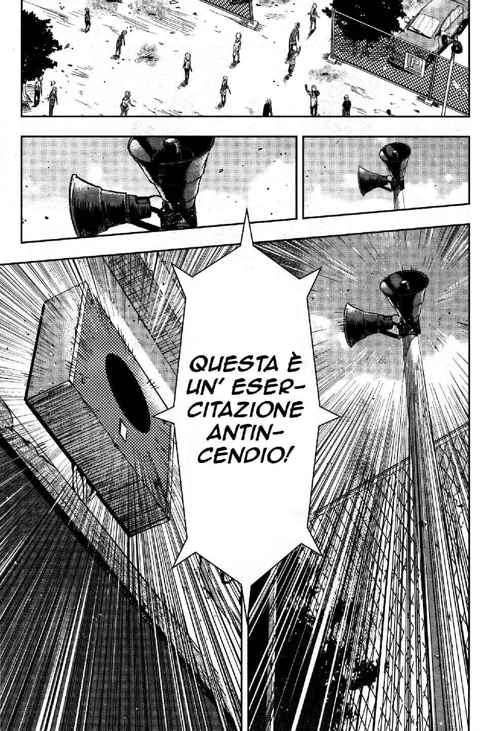 Chapter 27 - Page 17