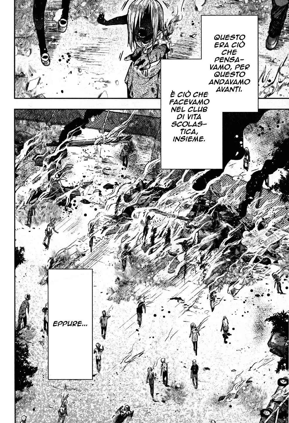 Chapter 27 - Page 2