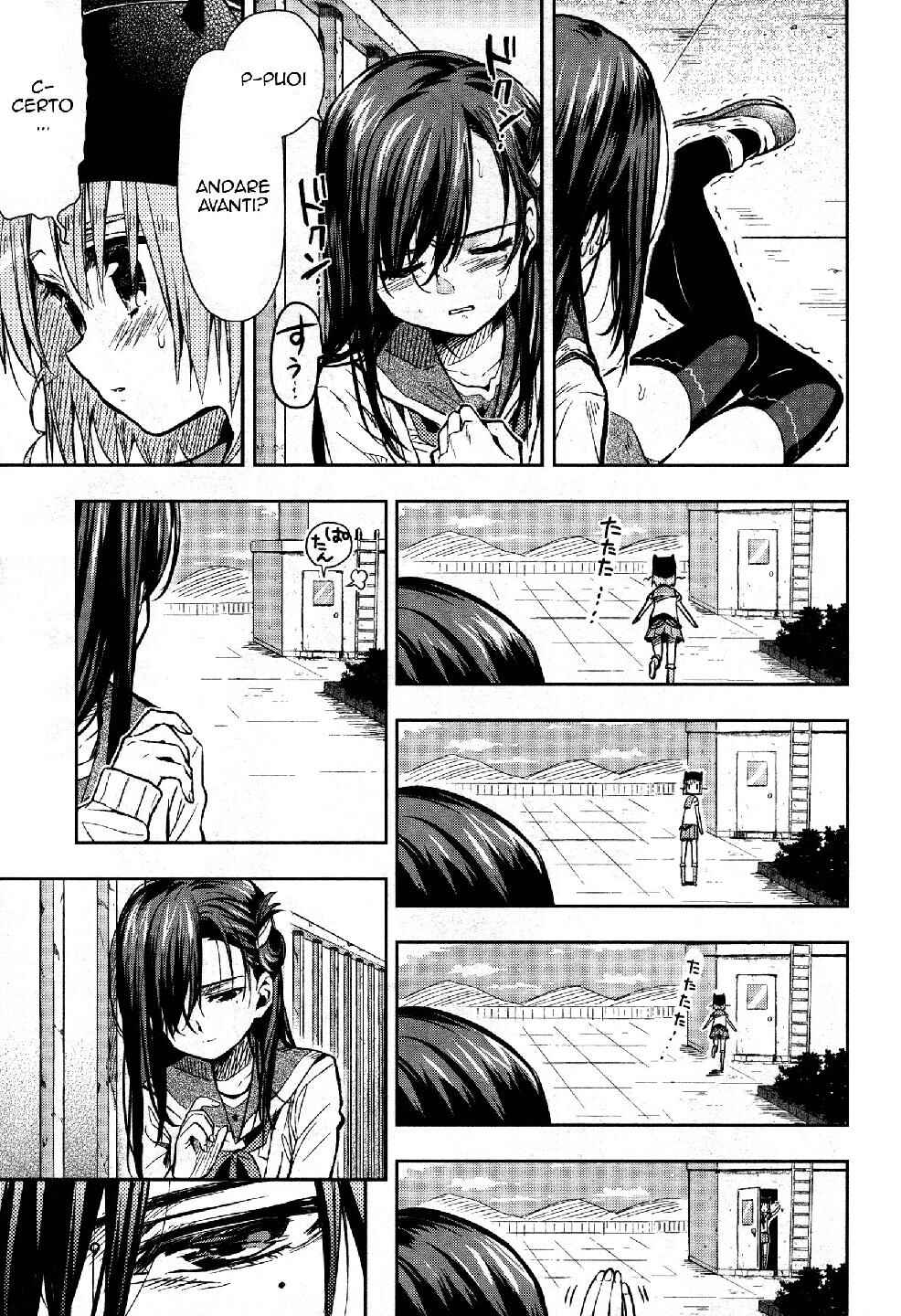 Chapter 27 - Page 5
