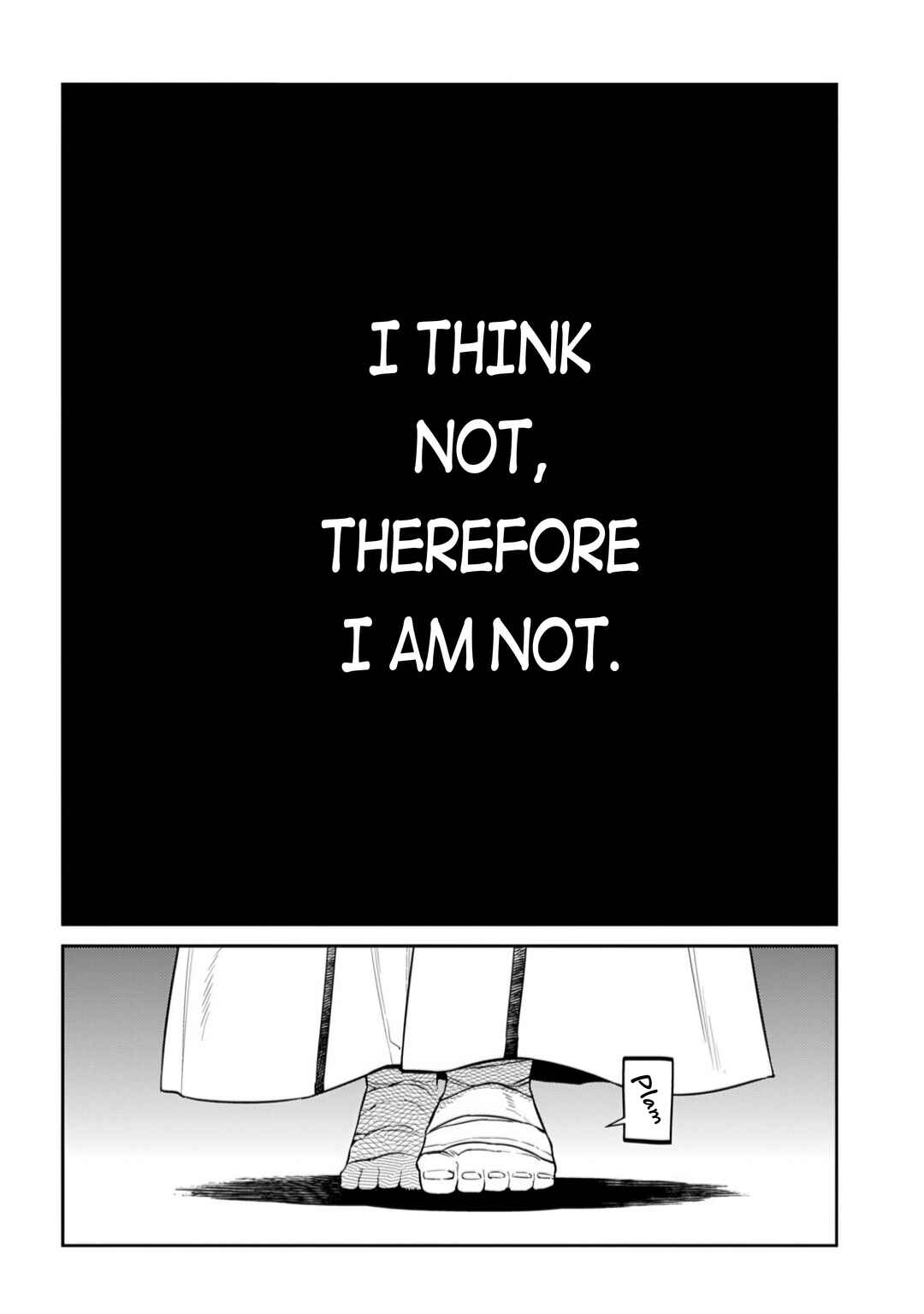 Chapter 117 - Page 14