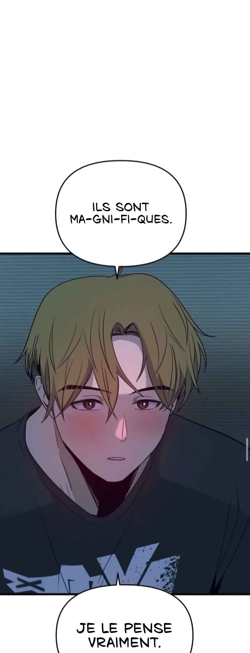 Chapter 66 - Page 24