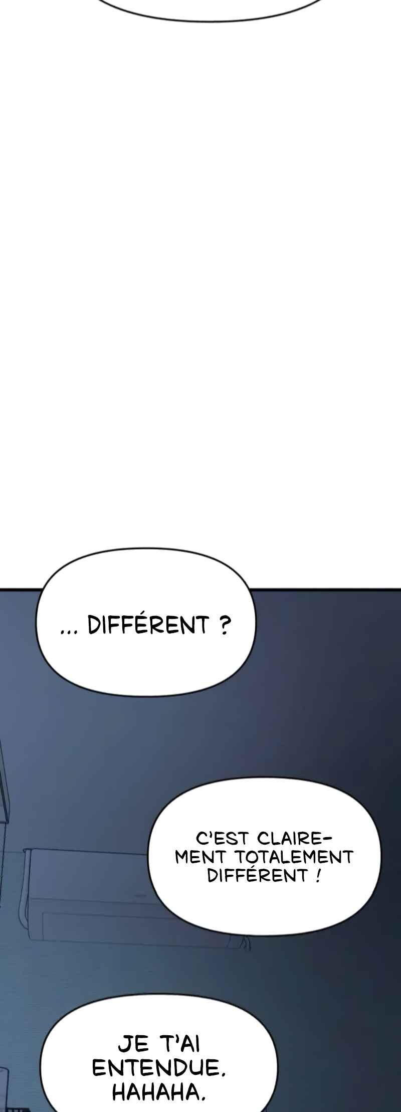 Chapter 66 - Page 41