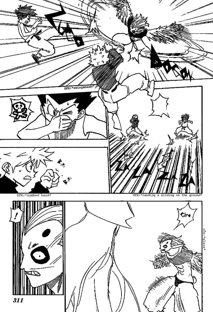 Chapter 191 - Page 6