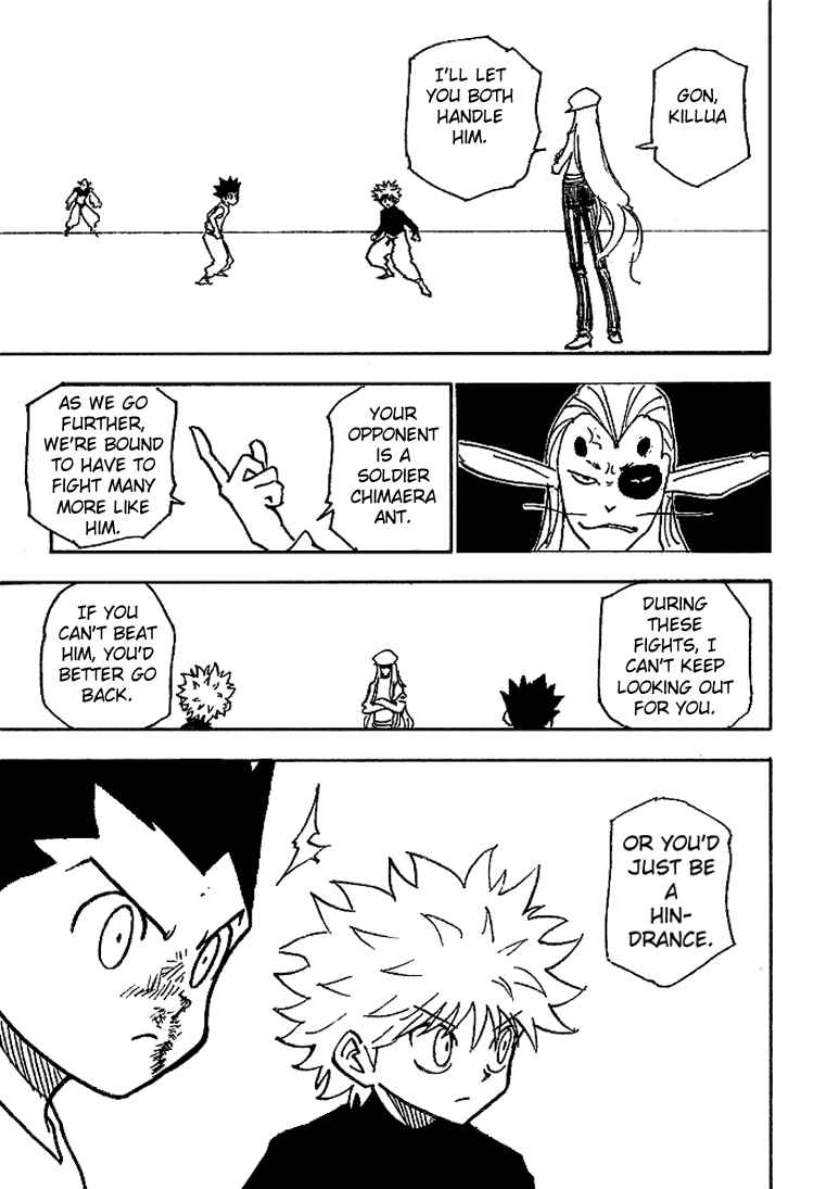 Chapter 191 - Page 8