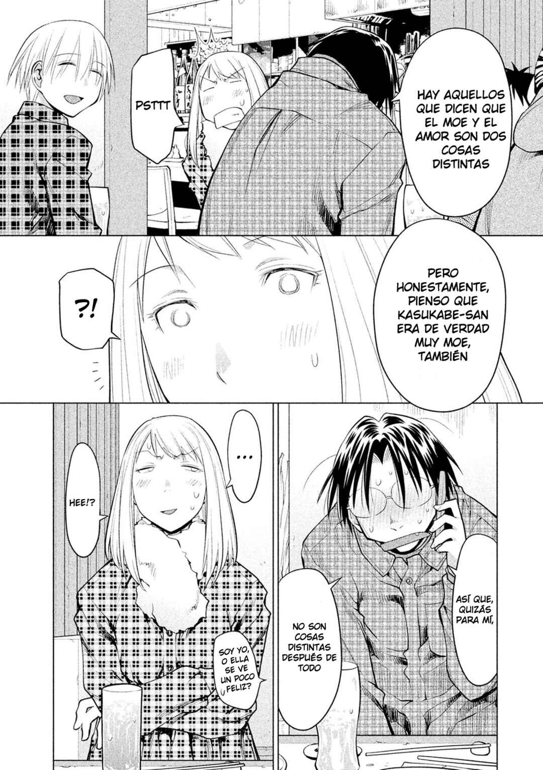Chapter 126 - Page 12