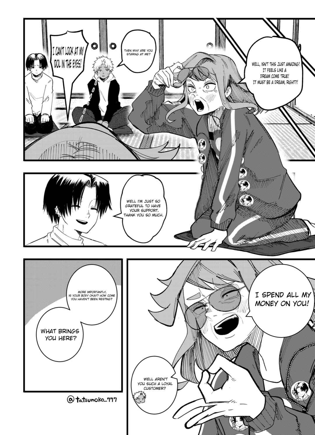Chapter 40 - Page 2
