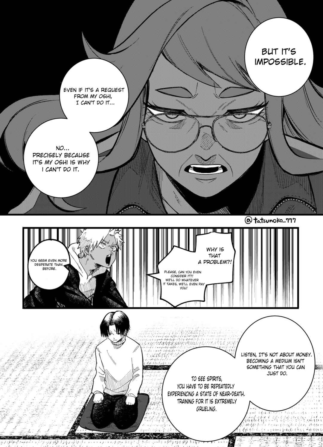 Chapter 40 - Page 4