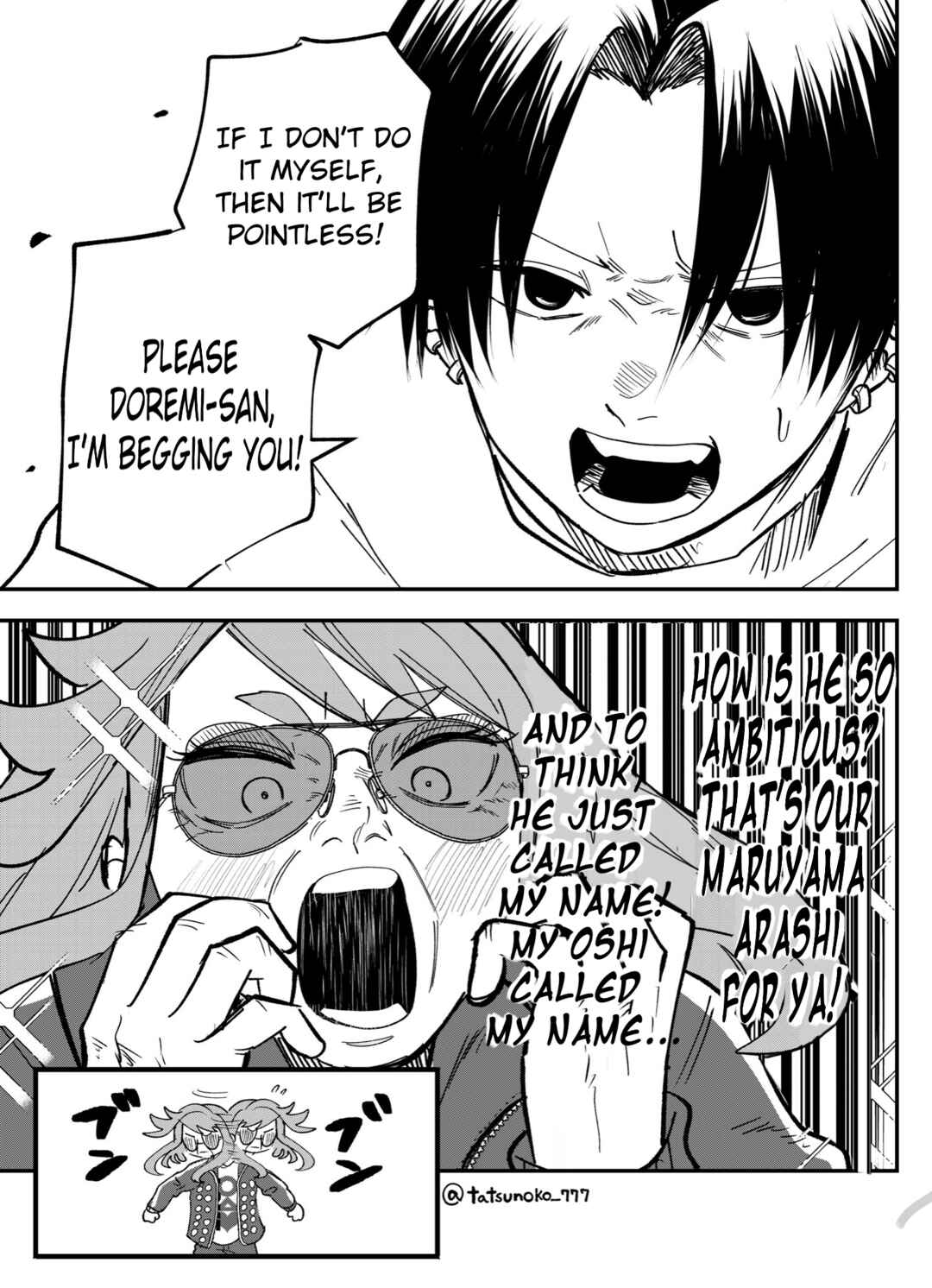 Chapter 40 - Page 6