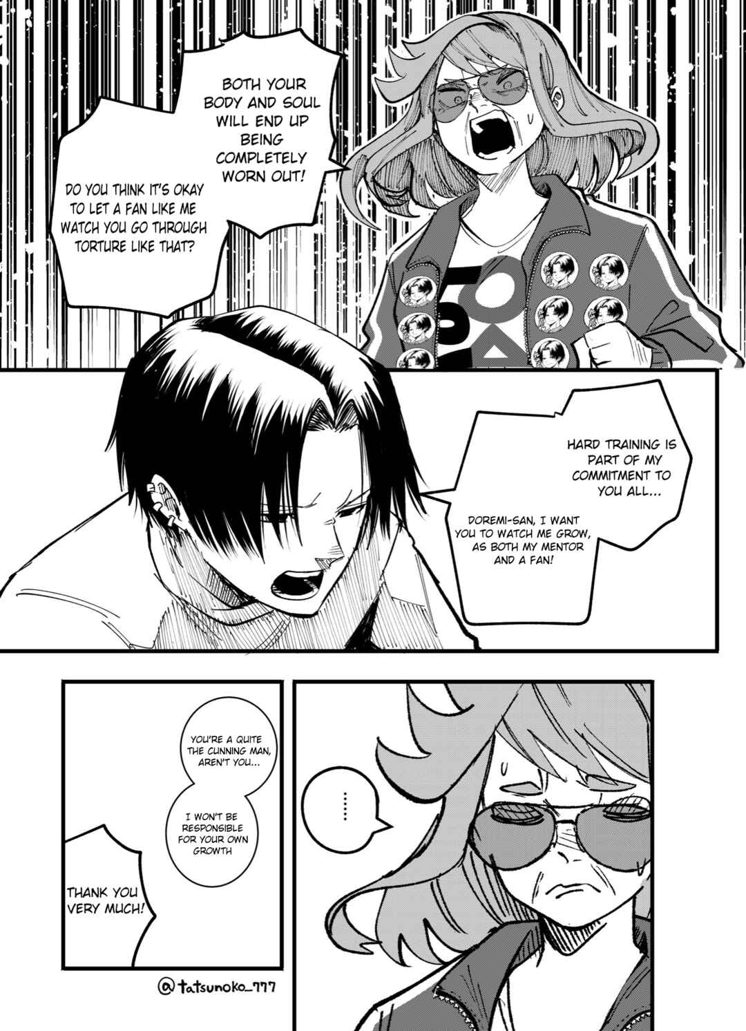 Chapter 40 - Page 7