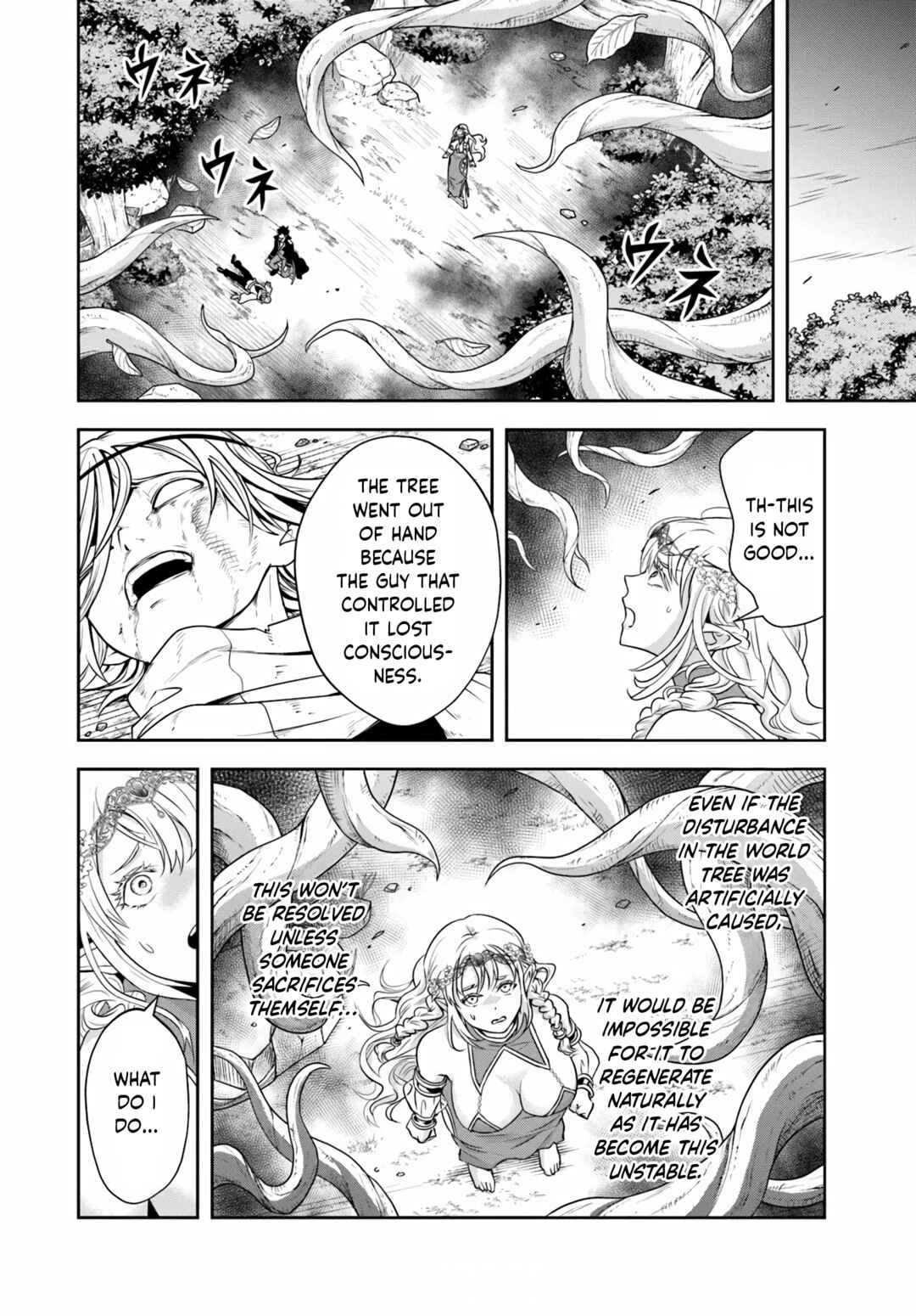 Chapter 27.1 - Page 2