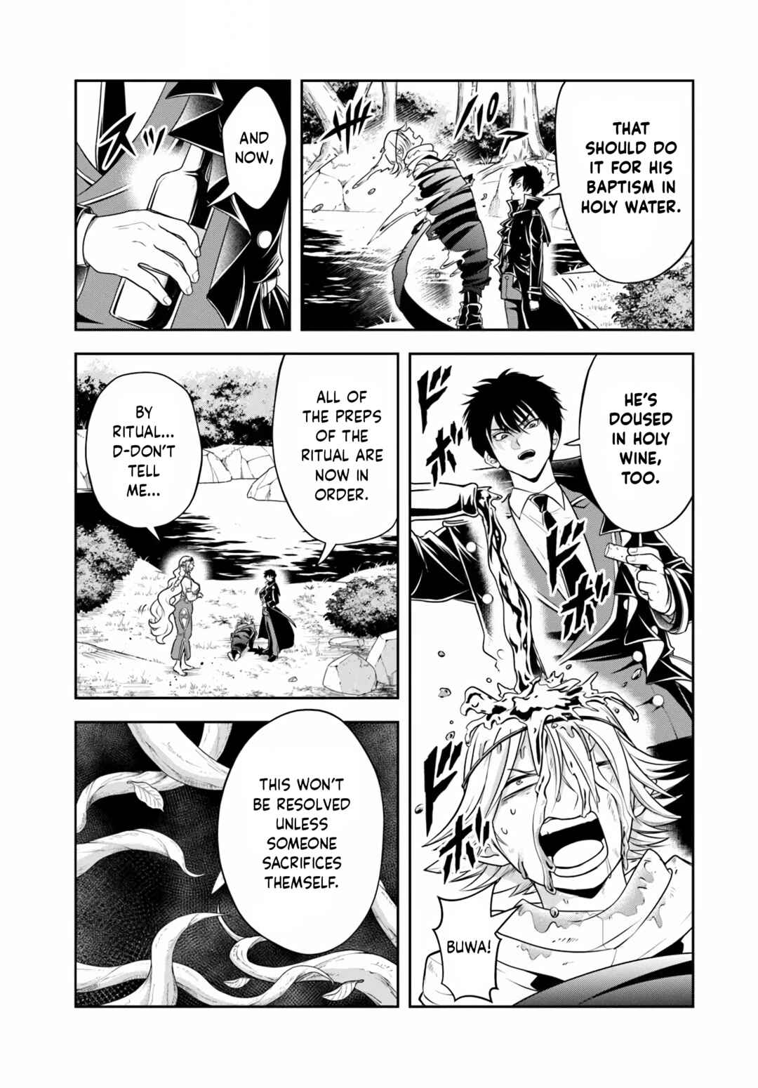 Chapter 27.1 - Page 5