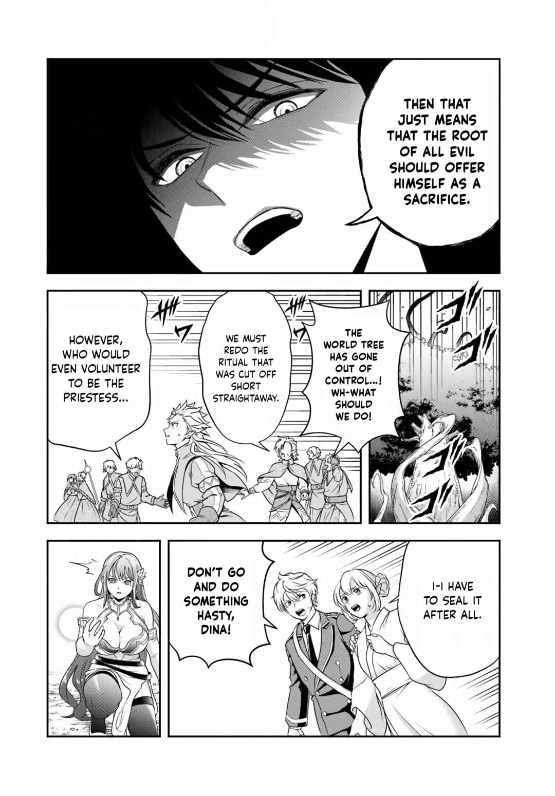 Chapter 27.1 - Page 6