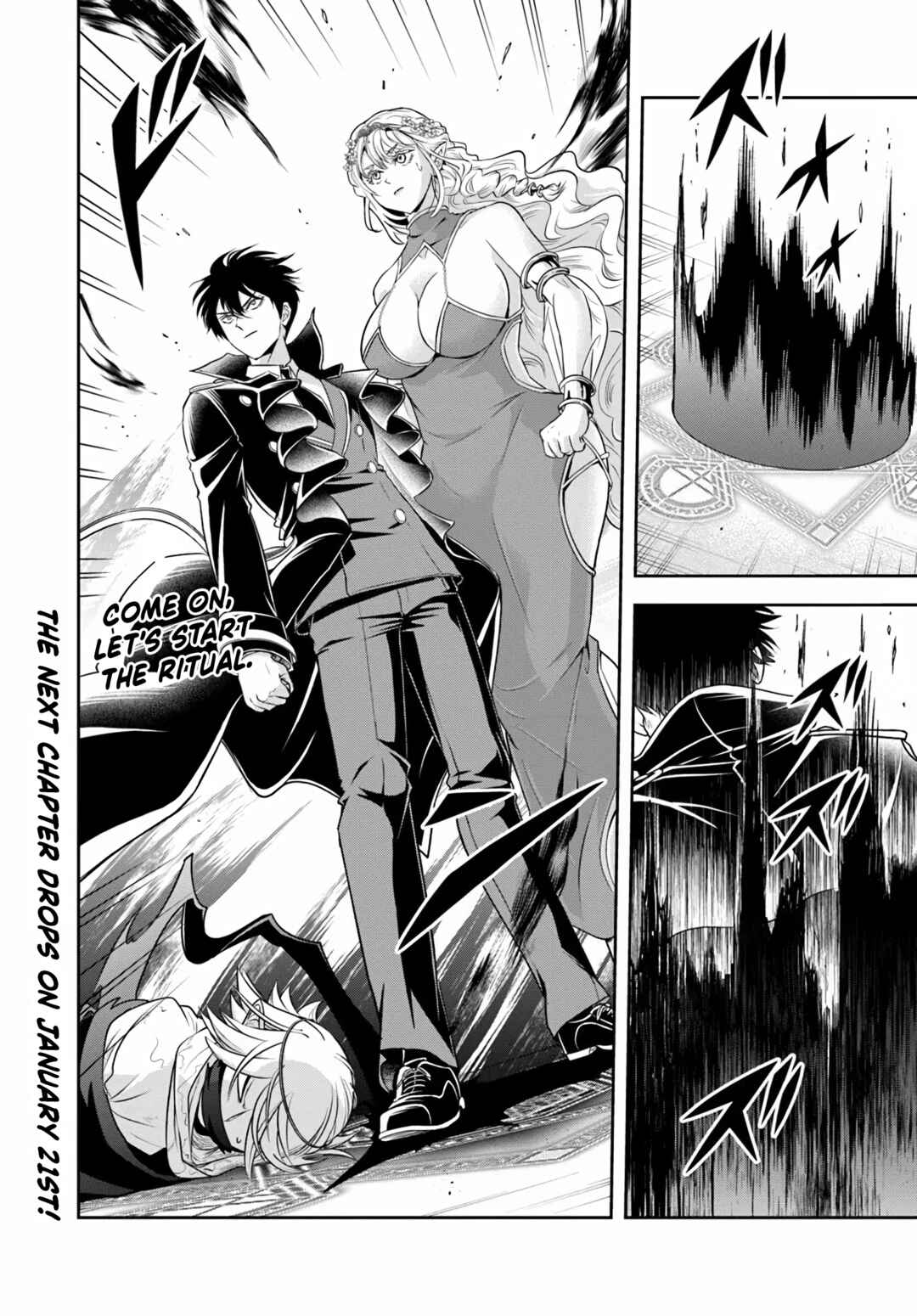 Chapter 27.1 - Page 8