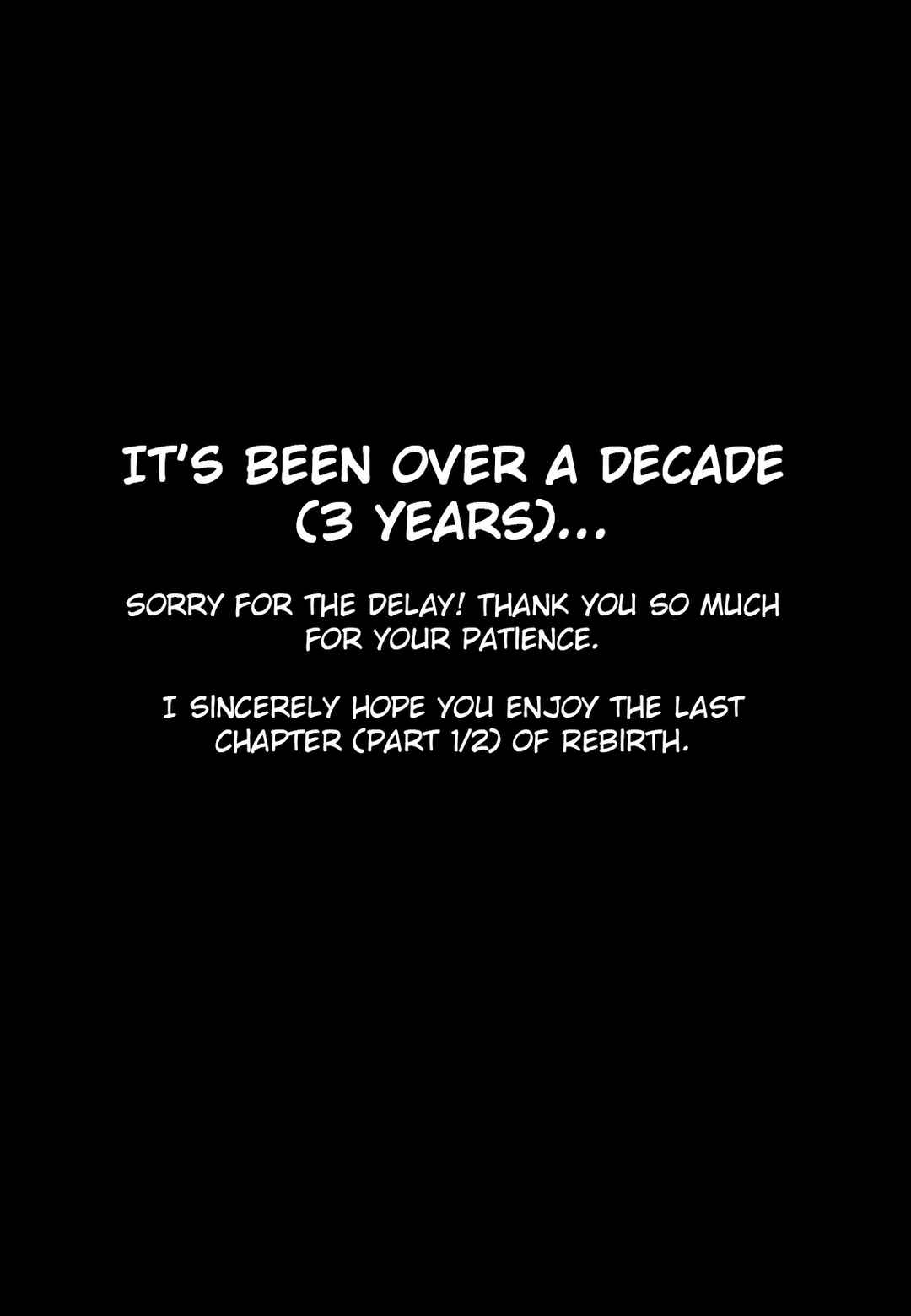 Chapter 107 - Page 2