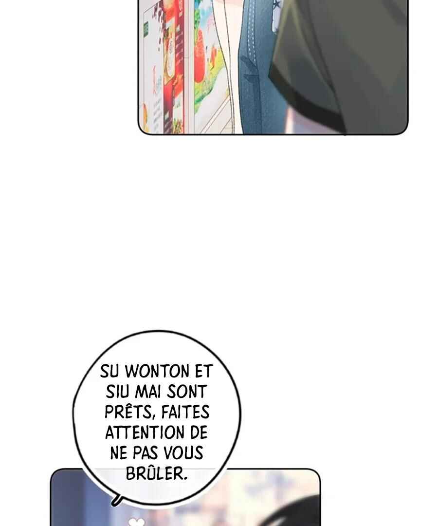 Chapter 12 - Page 8