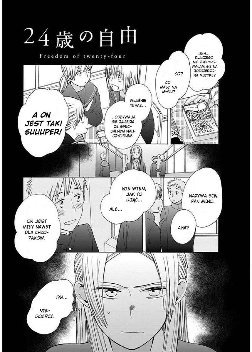Chapter 34.1 - Page 2