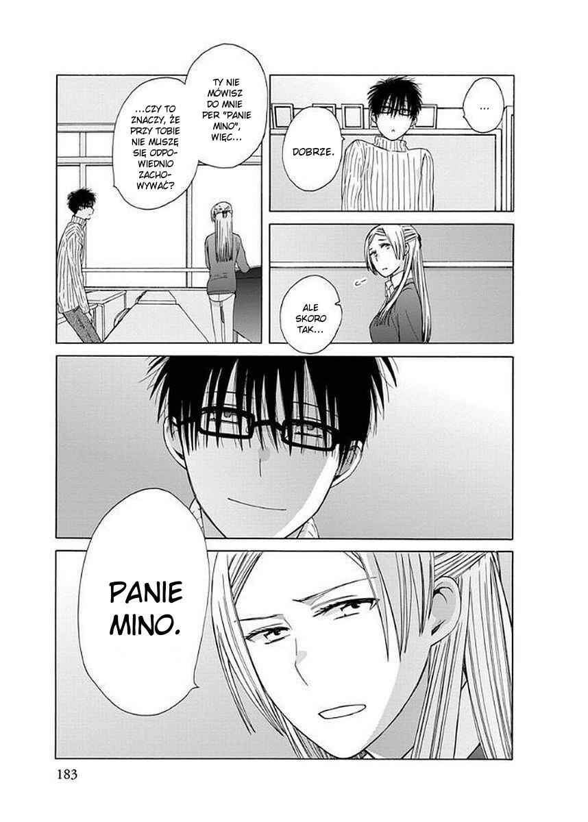 Chapter 34.1 - Page 6
