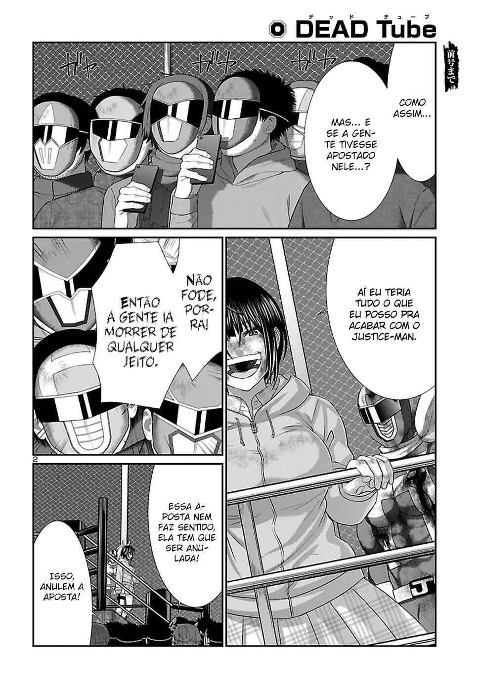 Chapter 43 - Page 4