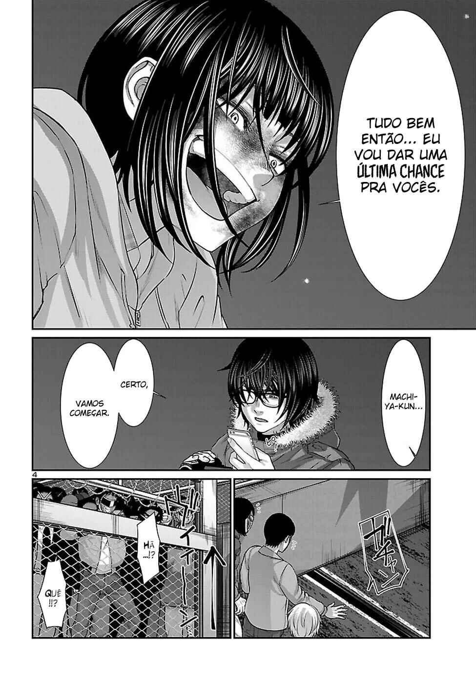 Chapter 43 - Page 6