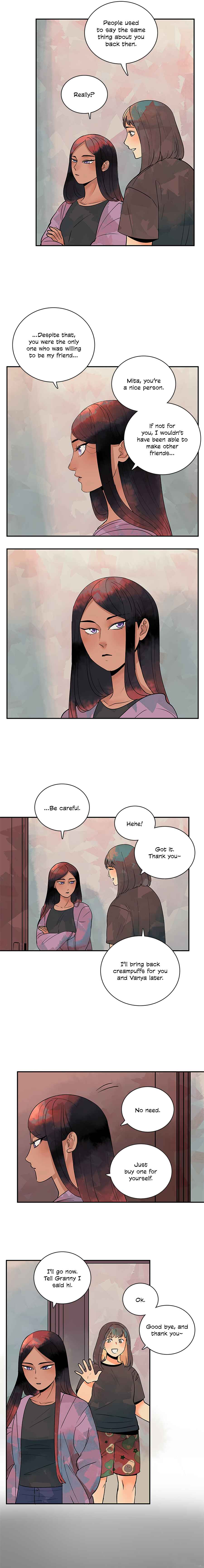 Chapter 43 - Page 10