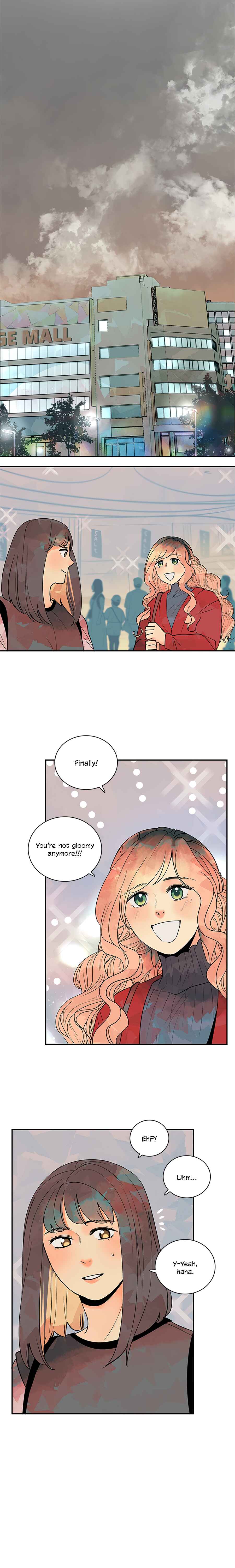 Chapter 43 - Page 11