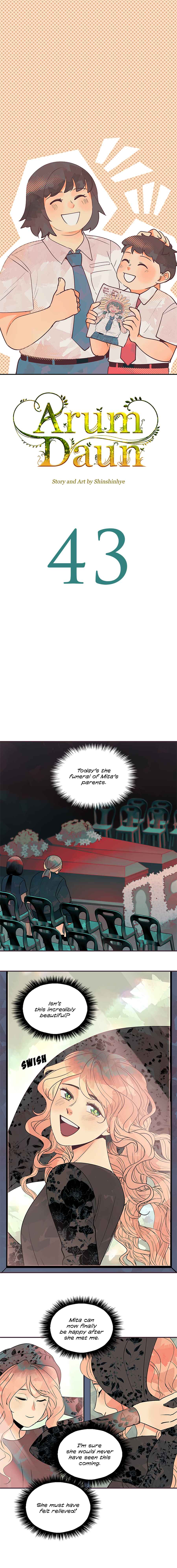 Chapter 43 - Page 2