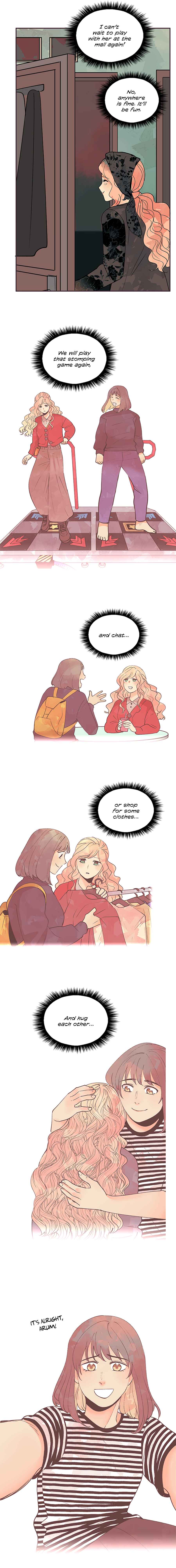 Chapter 43 - Page 3