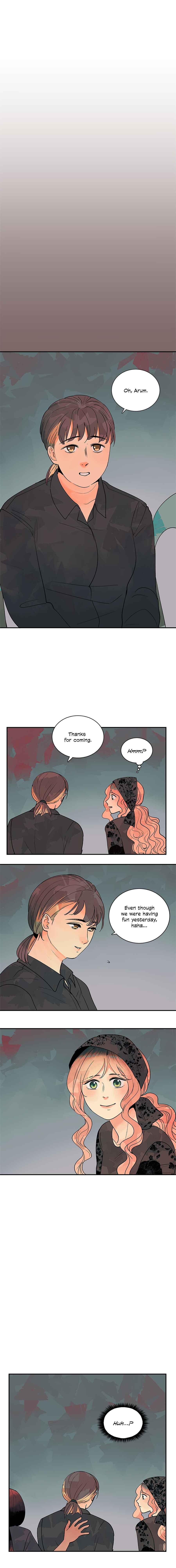 Chapter 43 - Page 4
