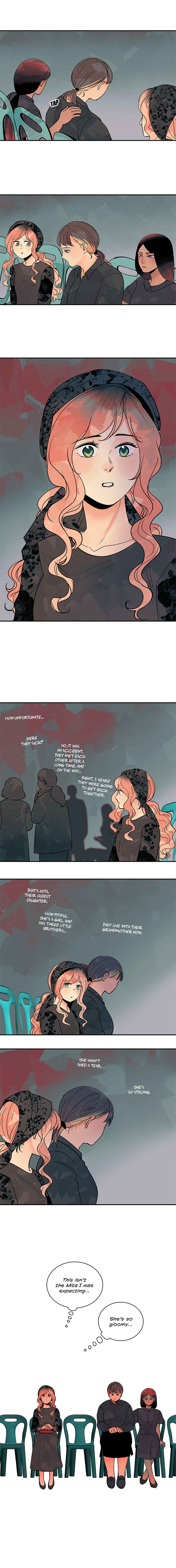 Chapter 43 - Page 5