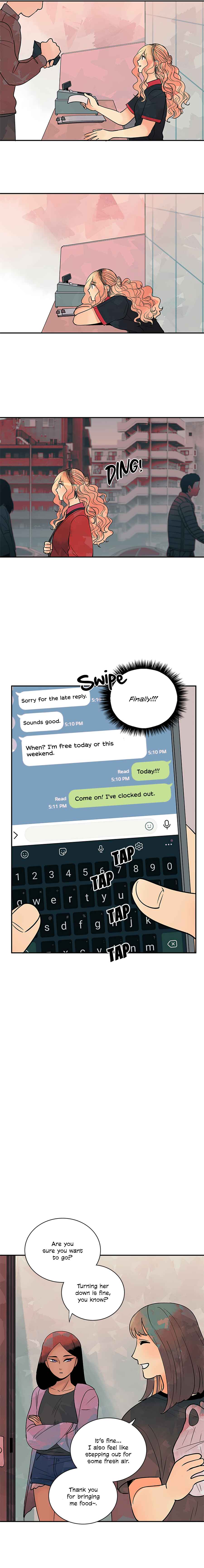 Chapter 43 - Page 8