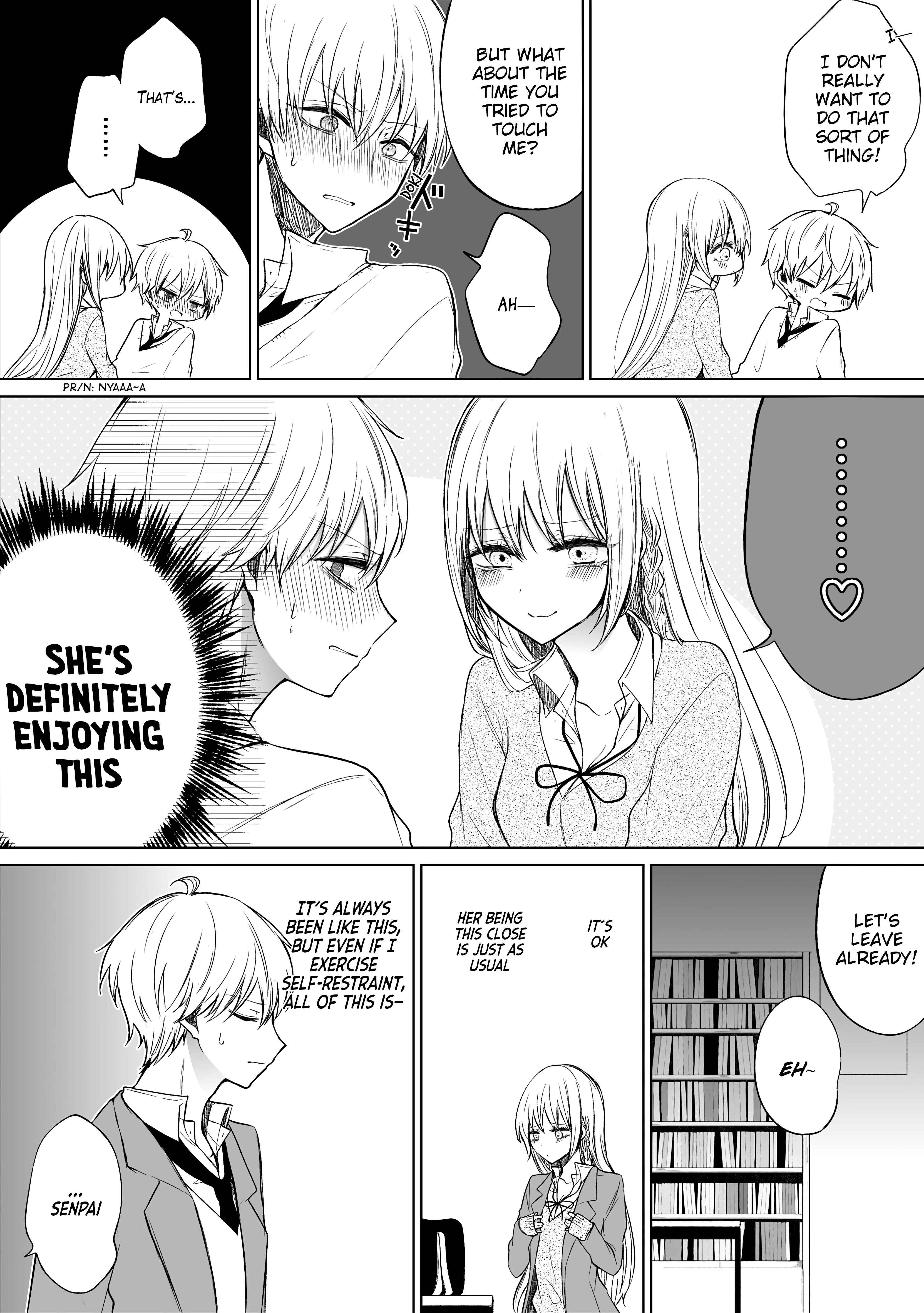 Chapter 58 - Page 2