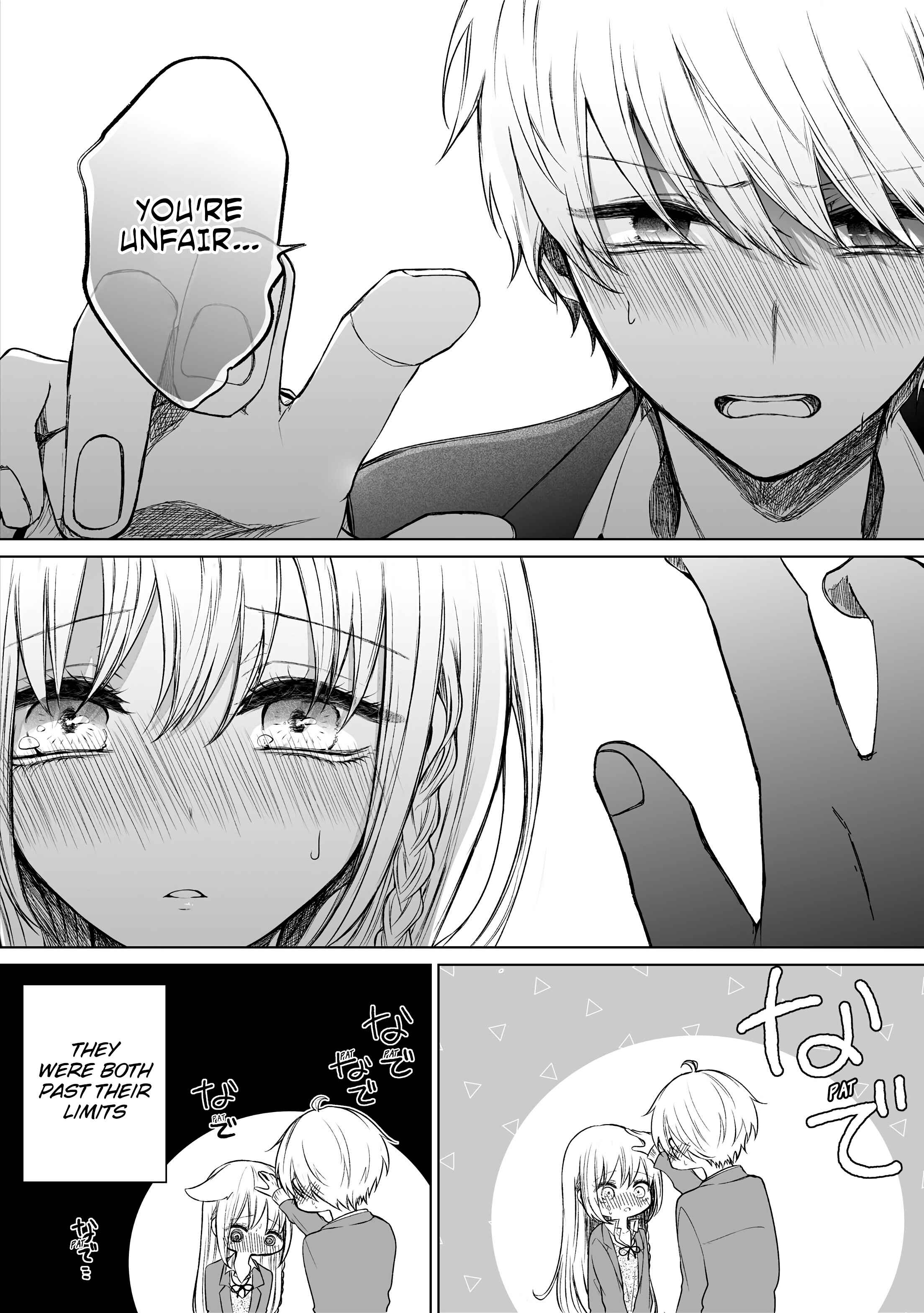 Chapter 58 - Page 4