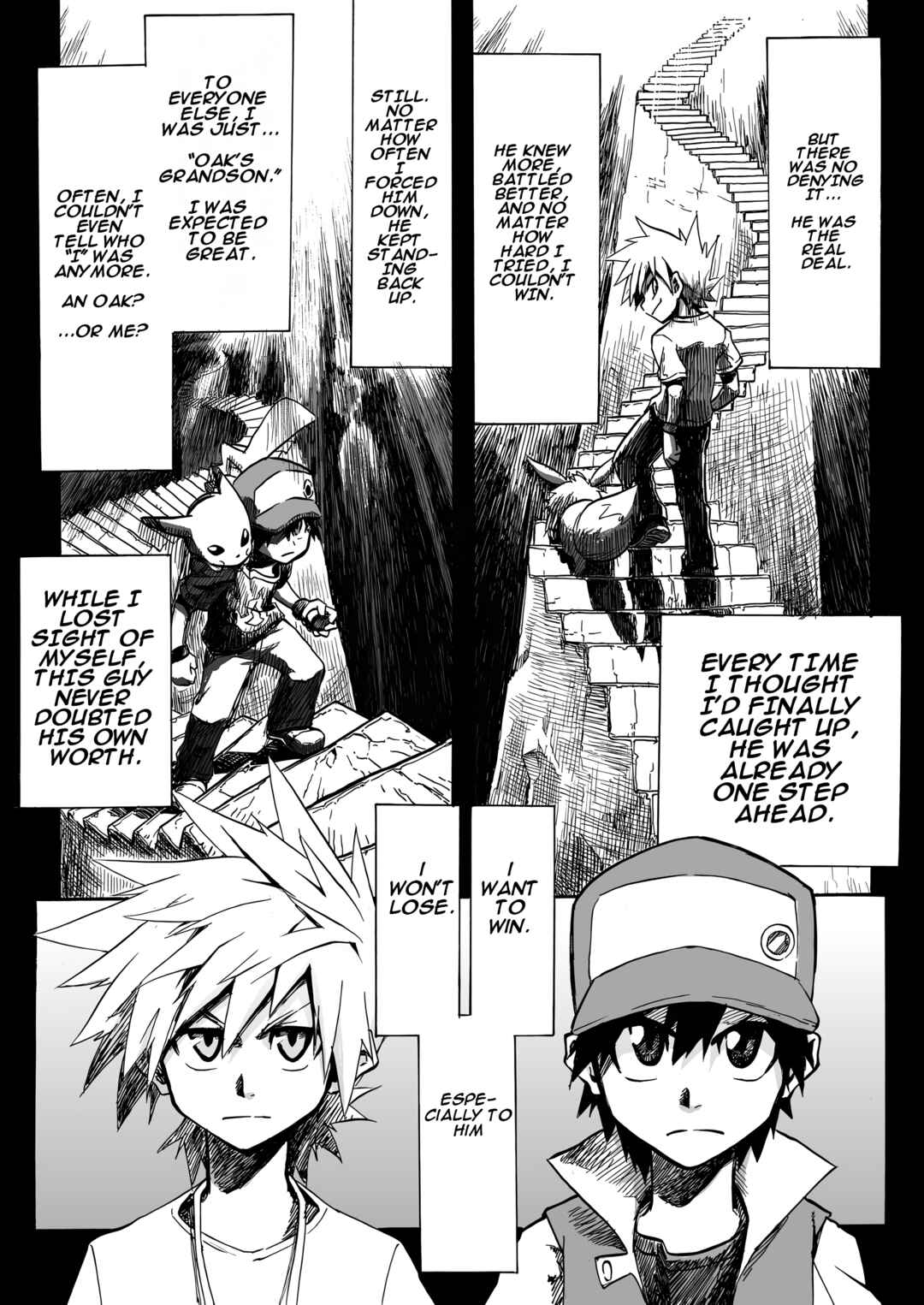 Chapter 0 - Page 7
