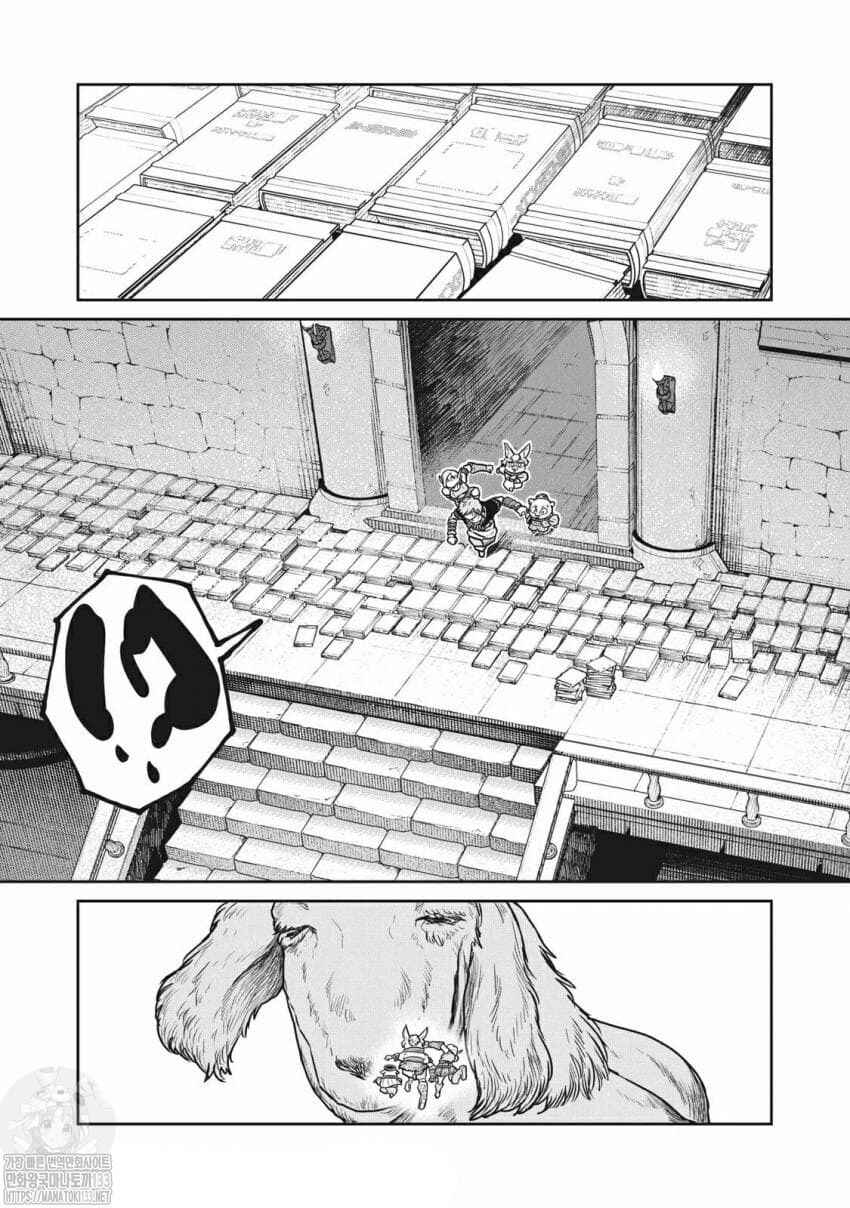 Chapter 34 - Page 8
