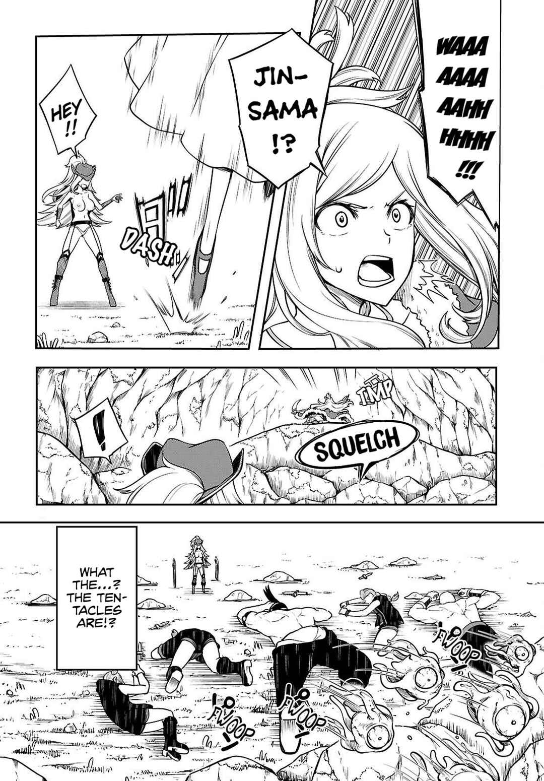 Chapter 18 - Page 11