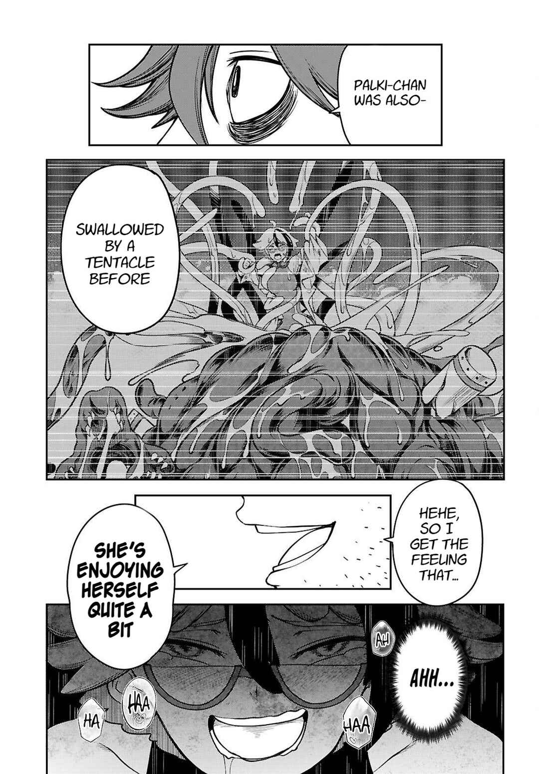 Chapter 18 - Page 22
