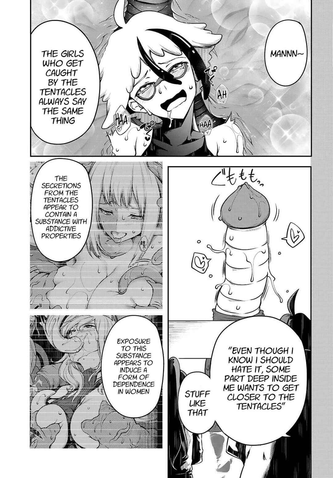 Chapter 18 - Page 26
