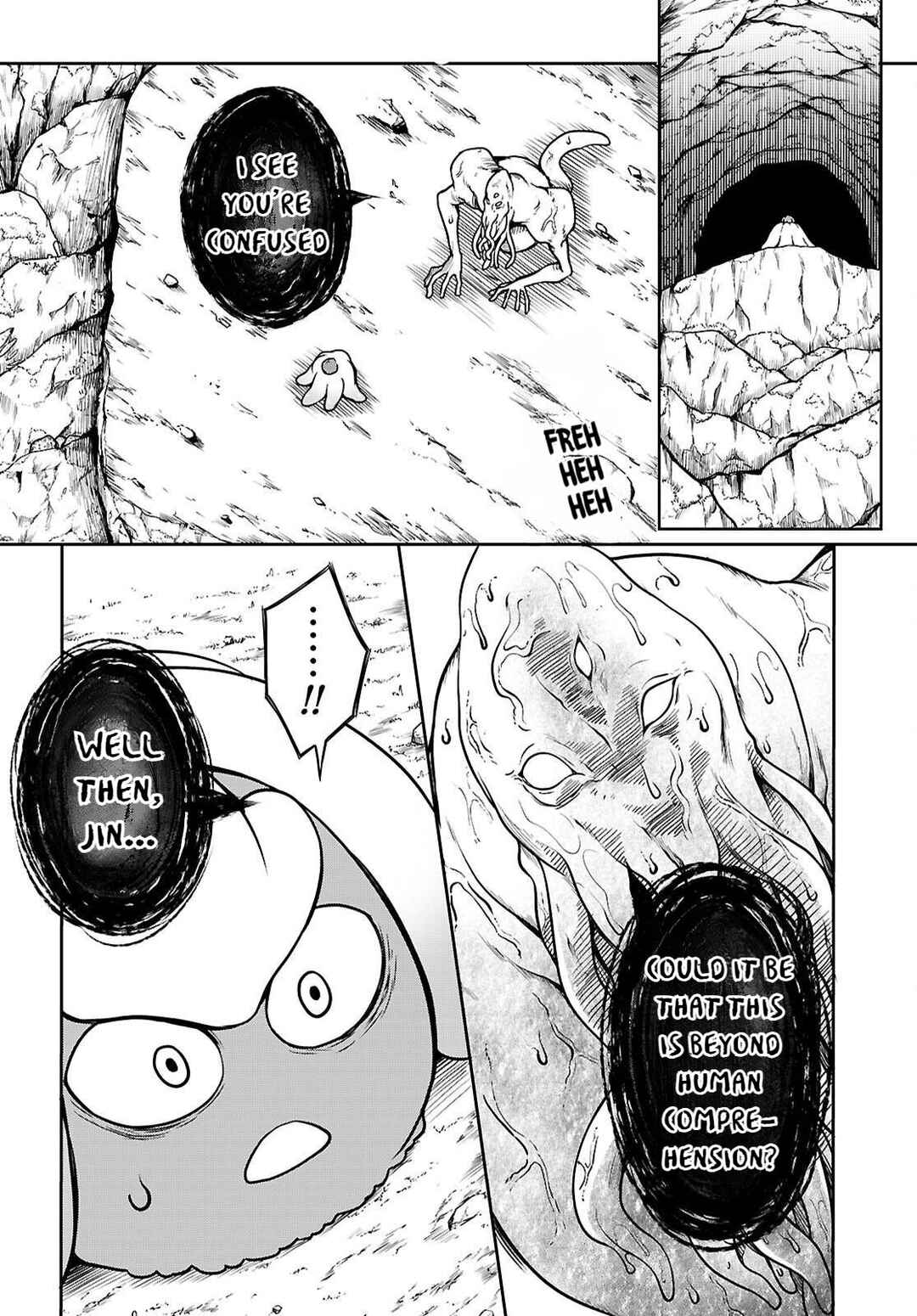 Chapter 18 - Page 3