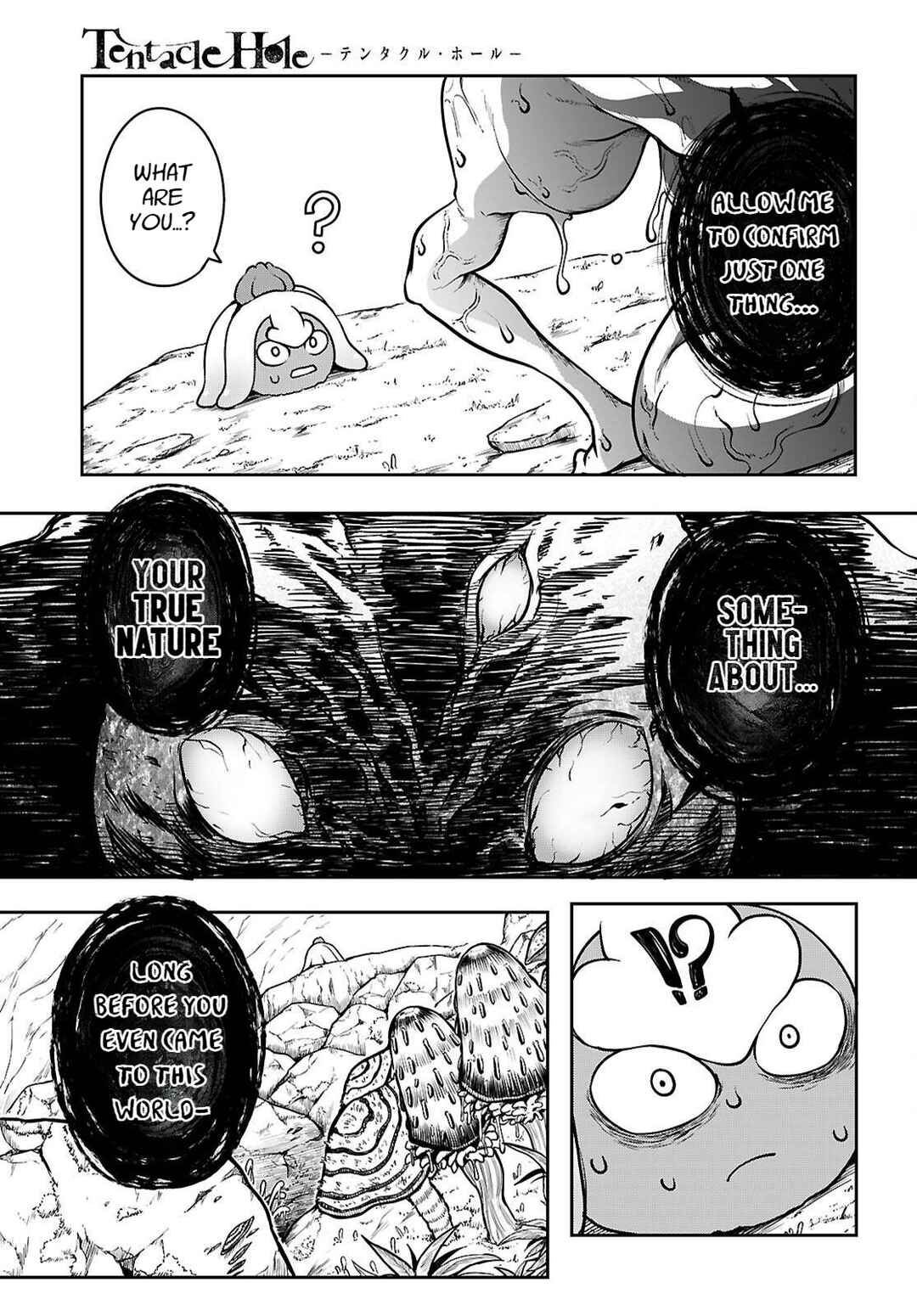 Chapter 18 - Page 4