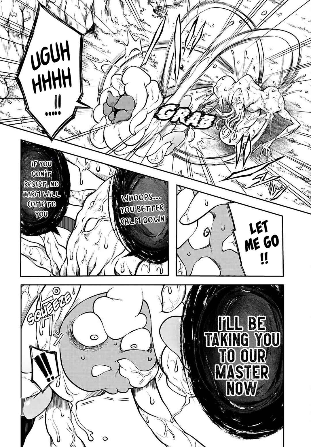 Chapter 18 - Page 9