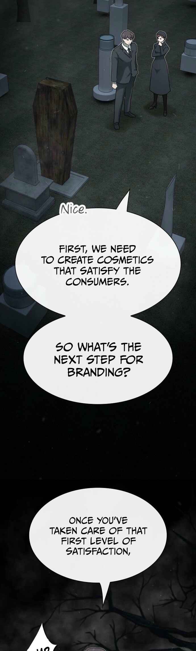 Chapter 35 - Page 32