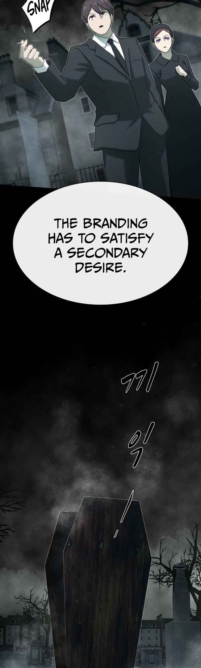 Chapter 35 - Page 33