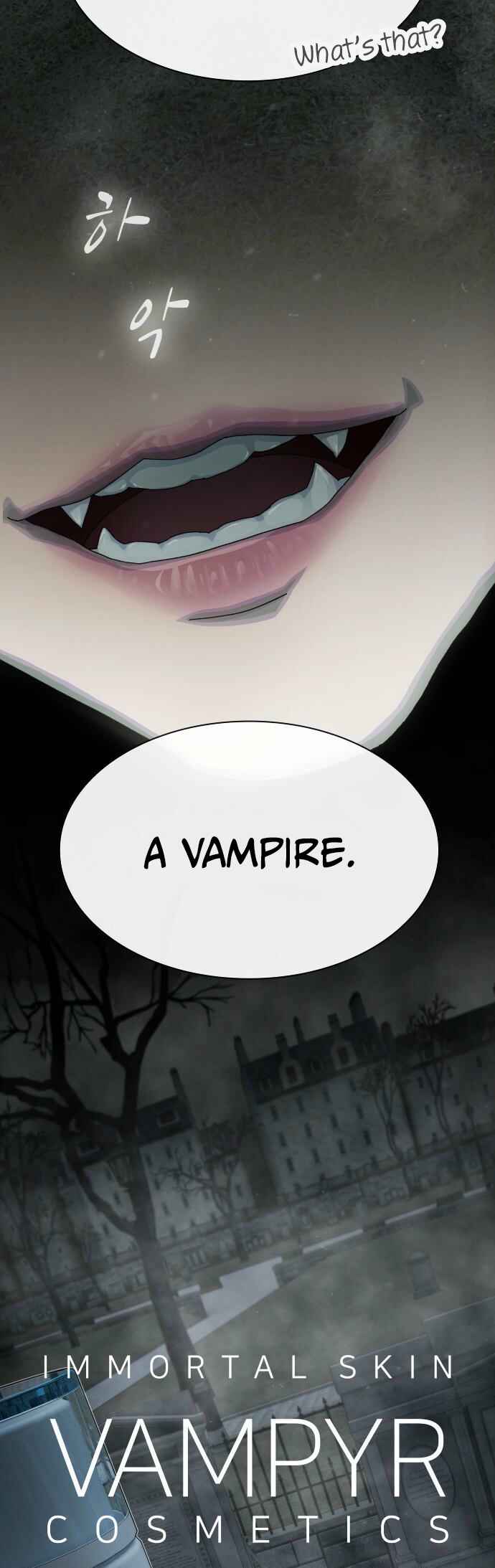Chapter 35 - Page 39