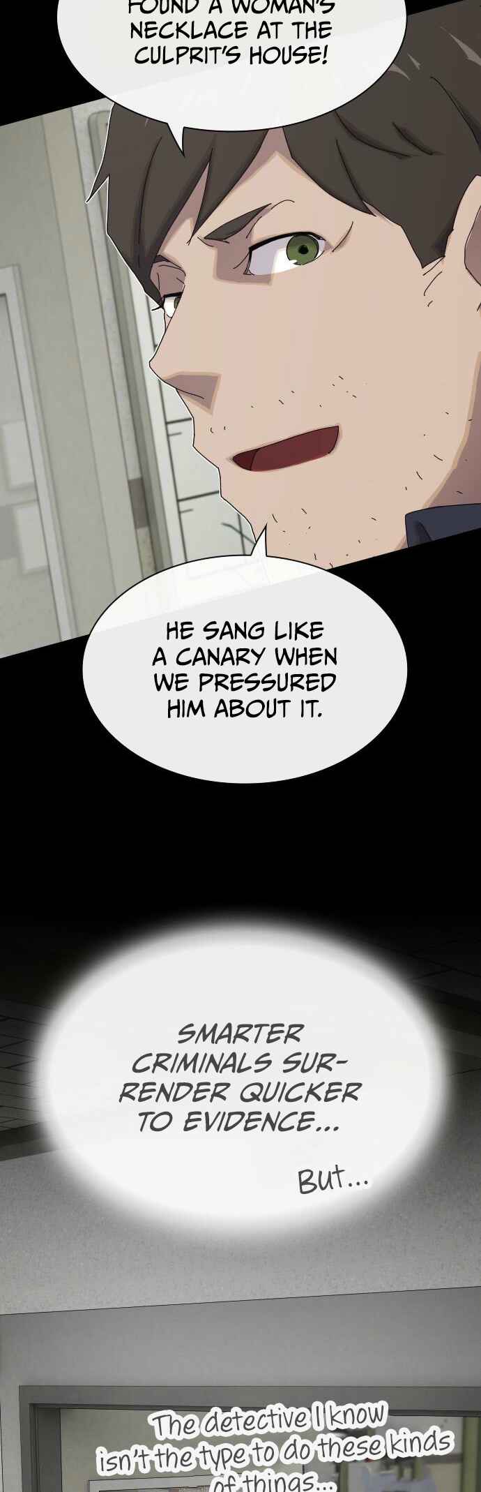 Chapter 35 - Page 65